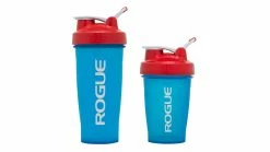 BlenderBottle® Rogue Blenderbottle® Classic™