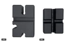 BenchBlokz -Rogue Fitness BENCHBLOKZ COMPARISON 2 ntd9cs