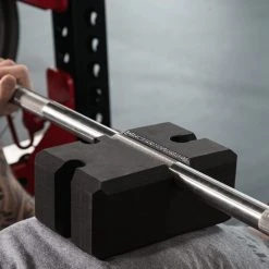 BenchBlokz -Rogue Fitness BENCHBLOKZ hover tial1t