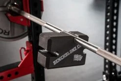 BenchBlokz -Rogue Fitness BENCHBLOKZ web 1 bonliy