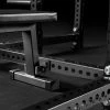 Rogue Fitness Rogue Bench Prop - Monster Series