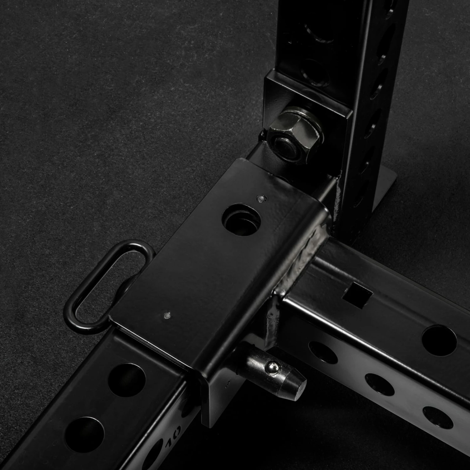 Rogue Fitness Rogue Bench Prop - Monster Series - Image 5