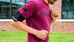 Rogue Fitness Rogue Armband
