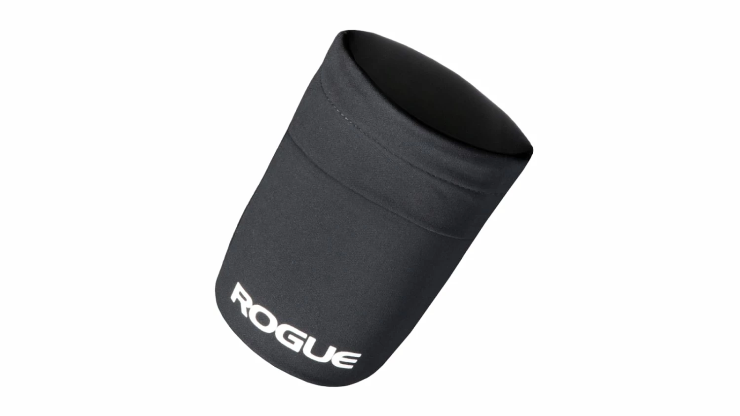 Rogue Fitness Rogue Armband - Image 2