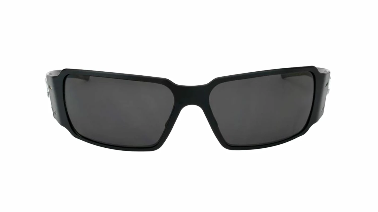 Gatorz Boxter - Image 2