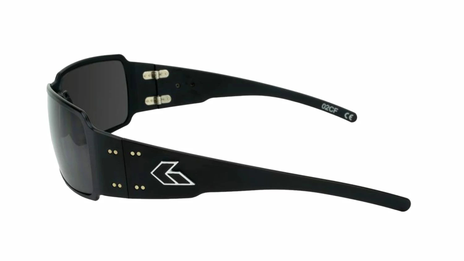 Gatorz Boxter - Image 3