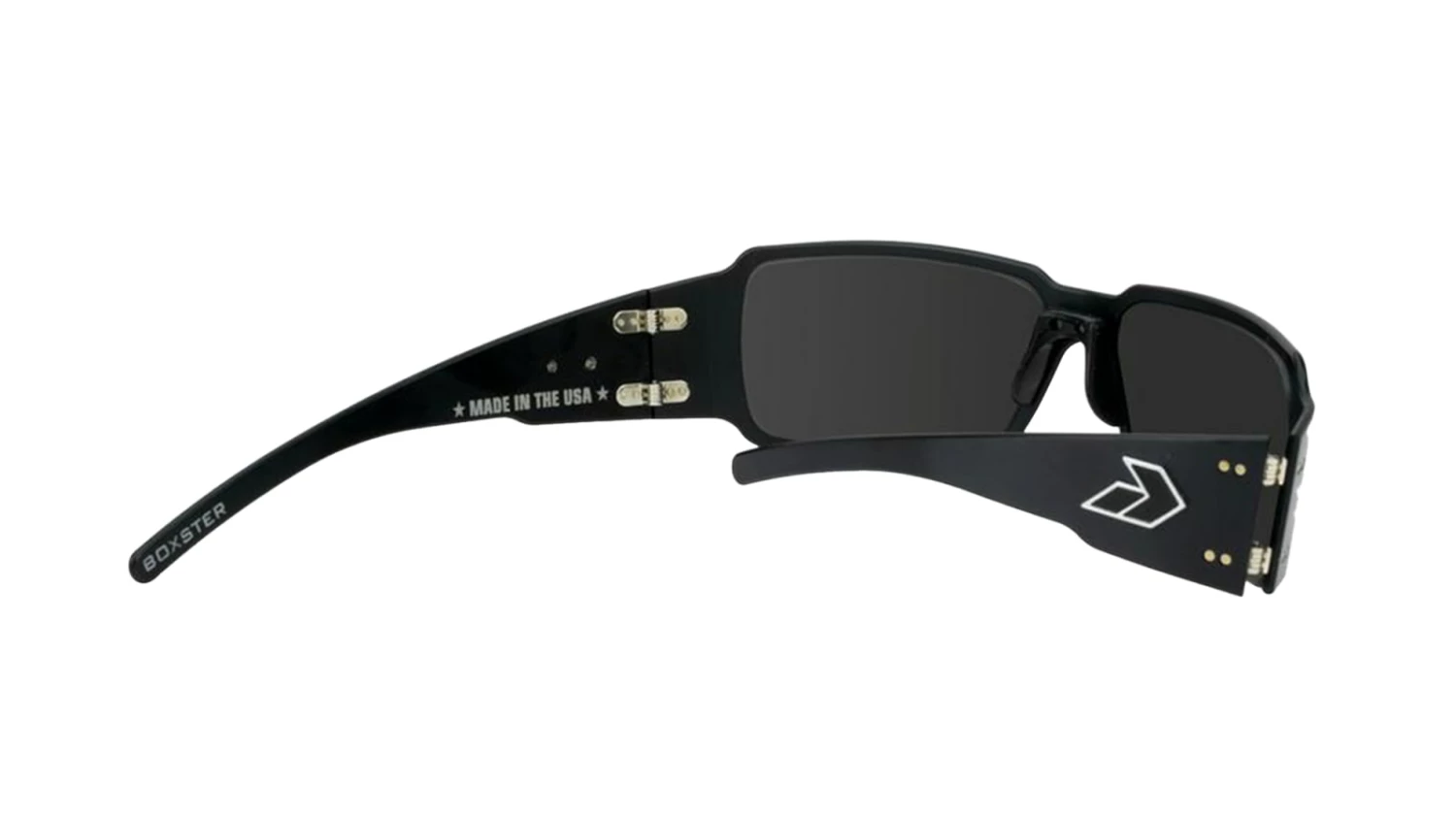 Gatorz Boxter - Image 4