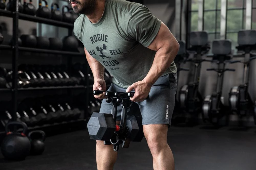 Back Widow - Image 4