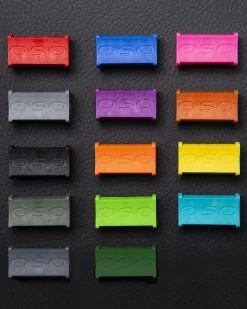 Boneyard OSO CM-1 Metal Collars -Rogue Fitness BYRA1572 WEB3 nu9xvl