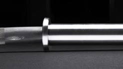 Rogue Fitness Boneyard CB-4 38mm Camber Bar 2 Rogue Fitness Boneyard CB-4 38mm Camber Bar -Rogue Fitness BYRA2657 EBLACK RW WEB2 hhgyaq