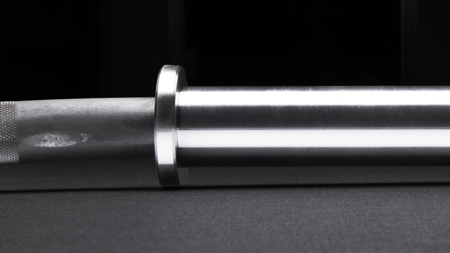 Boneyard CB-4 38mm Camber Bar Rogue Fitness Boneyard CB-4 38mm Camber Bar -Rogue Fitness BYRA2657 EBLACK RW WEB2 hhgyaq