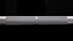 Rogue Fitness Boneyard CB-4 38mm Camber Bar 3 Rogue Fitness Boneyard CB-4 38mm Camber Bar -Rogue Fitness BYRA2657 EBLACK RW WEB3 z9hhep