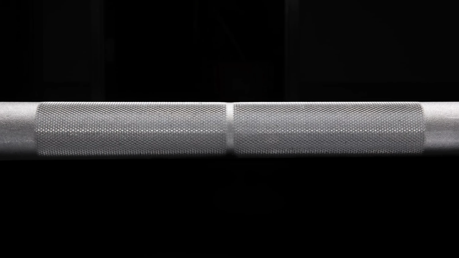 Boneyard CB-4 38mm Camber Bar Rogue Fitness Boneyard CB-4 38mm Camber Bar -Rogue Fitness BYRA2657 EBLACK RW WEB3 z9hhep