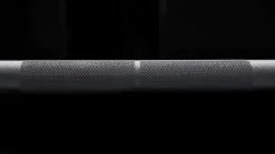 Rogue Fitness Boneyard CB-4 38mm Camber Bar 4 Rogue Fitness Boneyard CB-4 38mm Camber Bar -Rogue Fitness BYRA2657 EBLACK RW WEB4 fr95g3