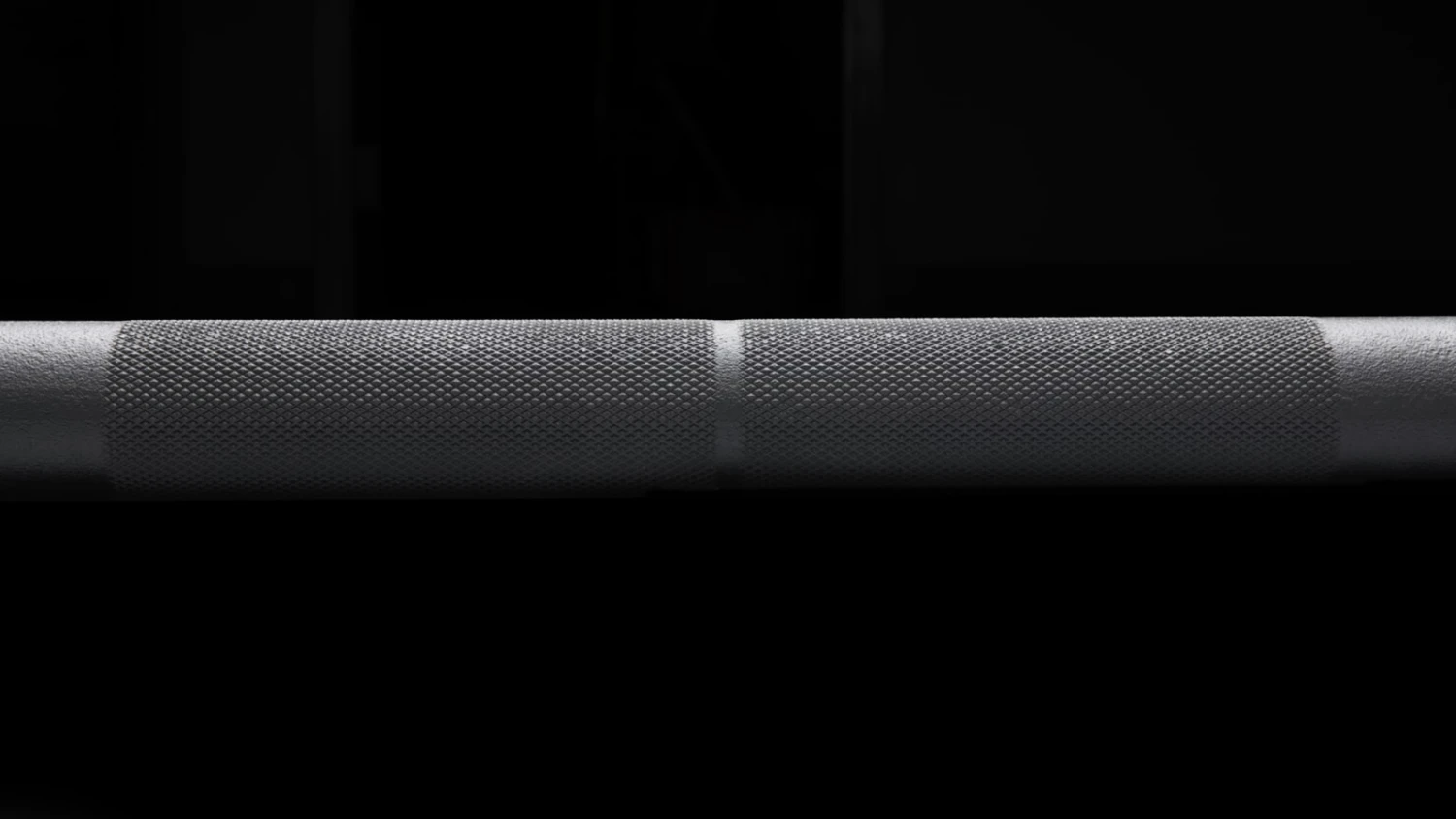 Boneyard CB-4 38mm Camber Bar Rogue Fitness Boneyard CB-4 38mm Camber Bar -Rogue Fitness BYRA2657 EBLACK RW WEB4 fr95g3