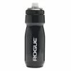 Camelbak - Rogue 24 Oz. Podium 3.0 Bottle