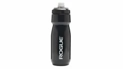 Camelbak - Rogue 24 Oz. Podium 3.0 Bottle