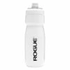 Camelbak - Rogue 24 Oz. Podium 3.0 Bottle