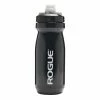 Camelbak - Rogue 21 Oz. Podium 3.0 Bottle