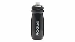 Camelbak - Rogue 21 Oz. Podium 3.0 Bottle