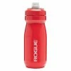 Camelbak - Rogue 21 Oz. Podium 3.0 Bottle