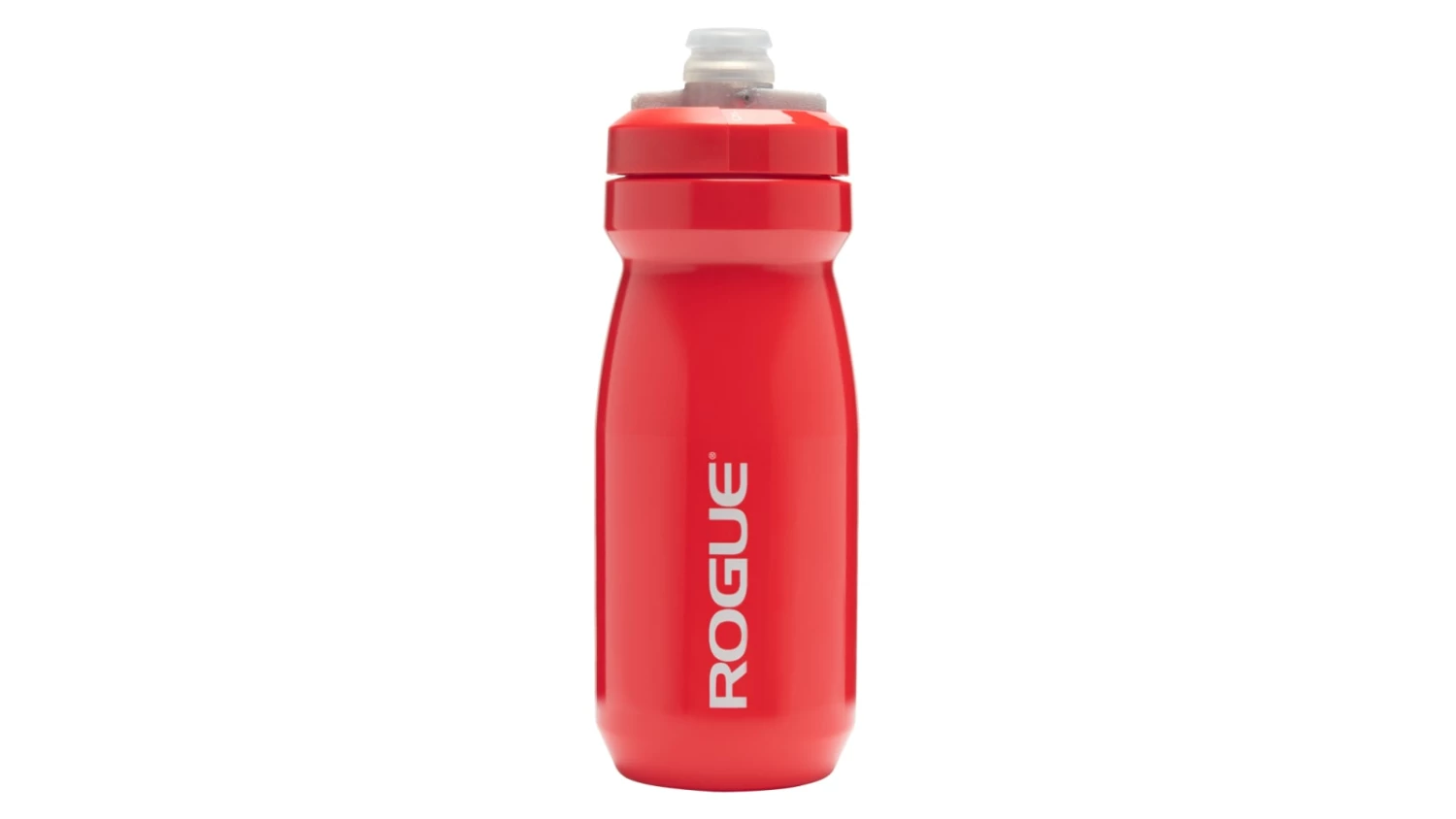 Camelbak - Rogue 21 Oz. Podium 3.0 Bottle
