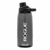 Camelbak - Rogue Chute Mag 32oz