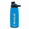 Camelbak - Rogue Chute Mag 32oz
