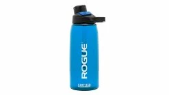 Camelbak - Rogue Chute Mag 32oz