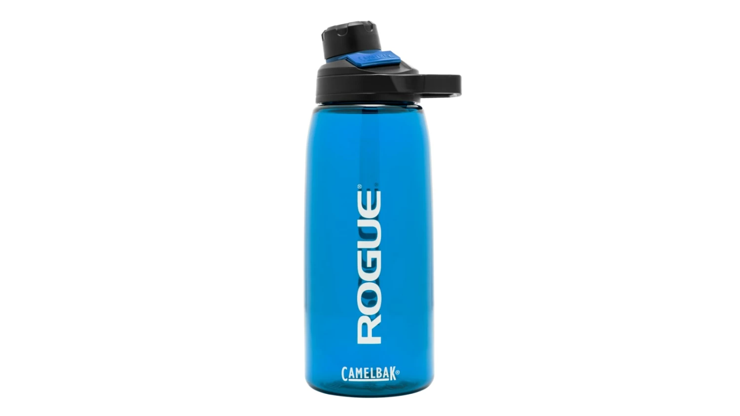 Camelbak - Rogue Chute Mag 32oz