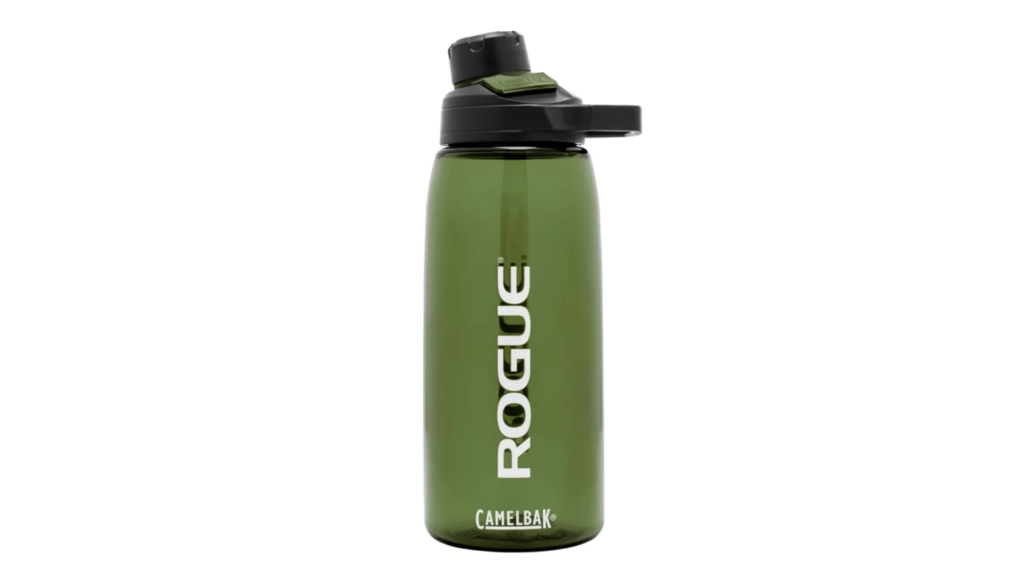 Camelbak - Rogue Chute Mag 32oz