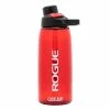 Camelbak - Rogue Chute Mag 32oz