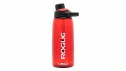Camelbak - Rogue Chute Mag 32oz