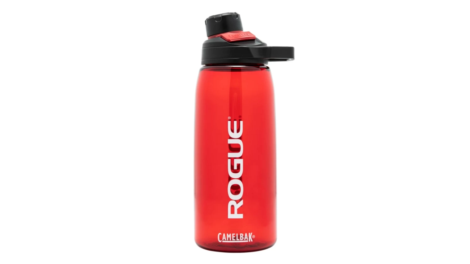Camelbak - Rogue Chute Mag 32oz