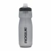 Camelbak - Rogue 24 Oz. Podium 3.0 Bottle