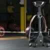 Rogue Fitness Rogue Chalk Stand