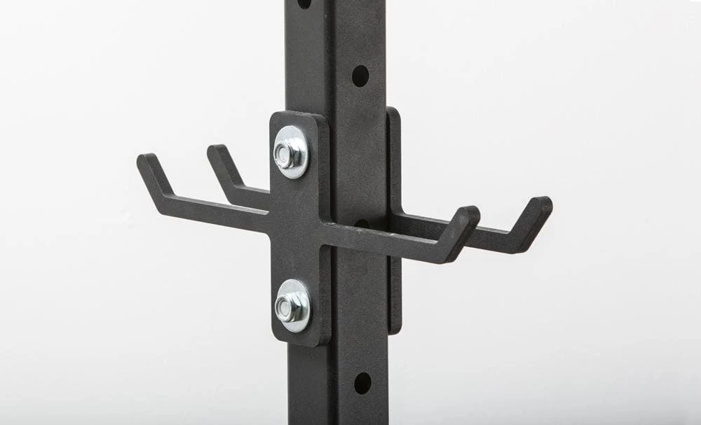 Rogue Fitness Rogue Chalk Stand - Image 2