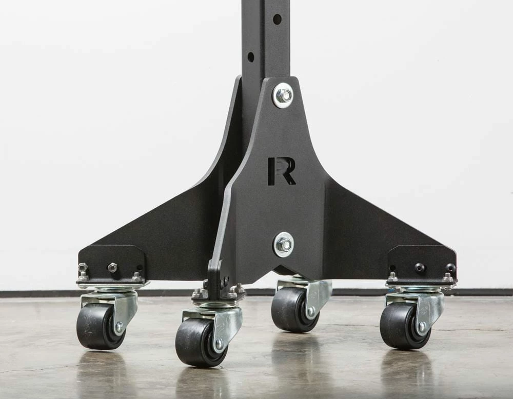 Rogue Fitness Rogue Chalk Stand - Image 3