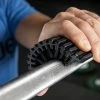 Hybrid Athletics 360° Barbell Brush - Nylon