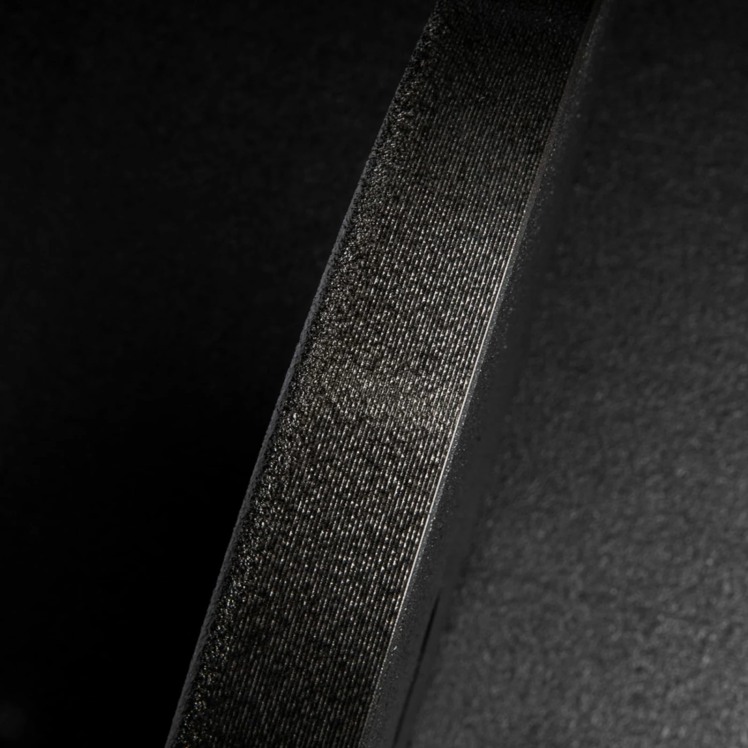 Rogue Fitness Rogue Olympic Plates - Closeout - Image 4