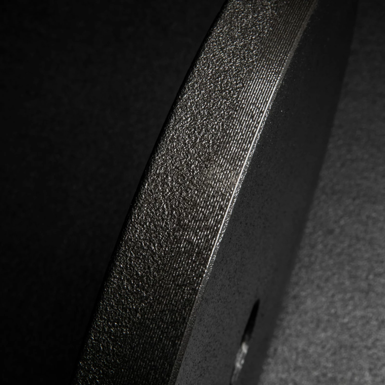 Rogue Fitness Rogue Olympic Plates - Closeout - Image 3