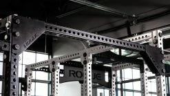Rogue Fitness Monster Daisy Chain Crossmembers