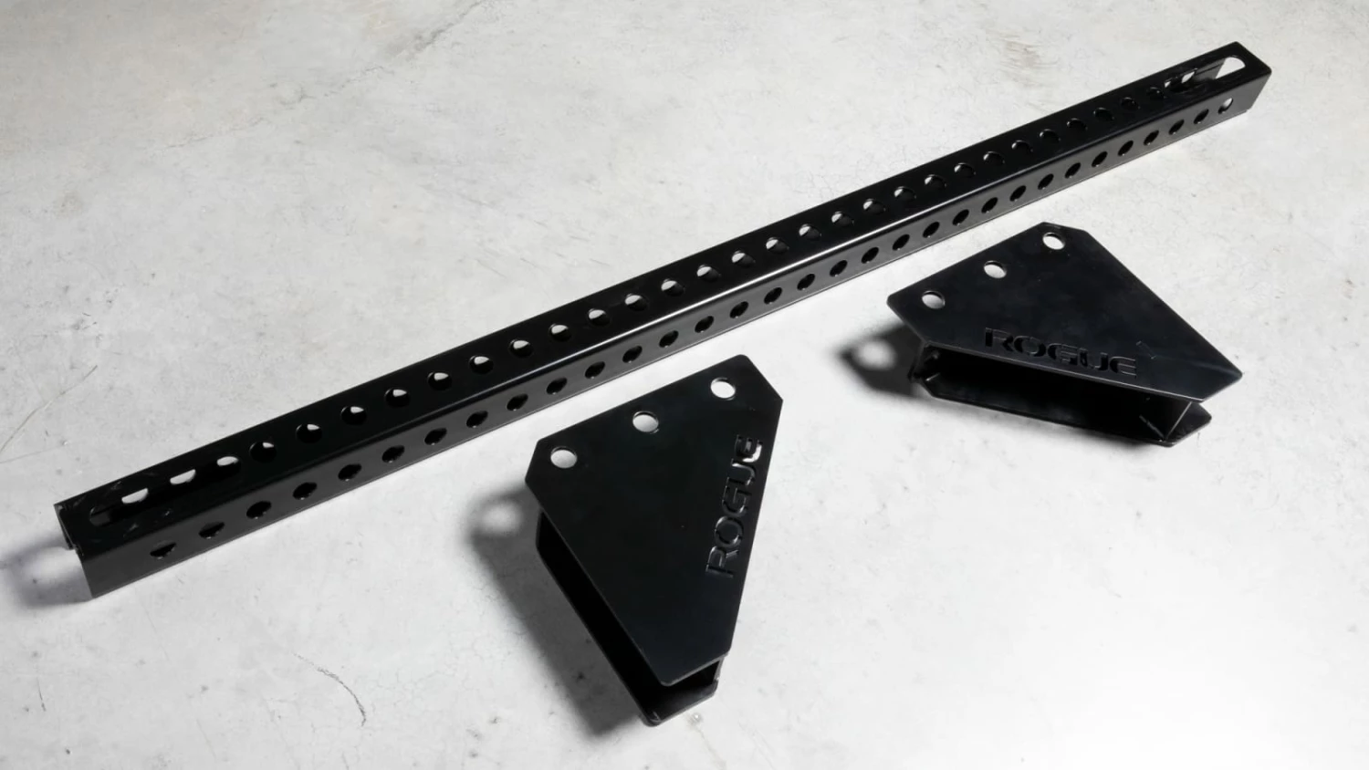 Rogue Fitness Monster Daisy Chain Crossmembers - Image 3