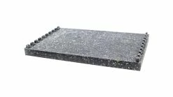 DC Blocks - Double Wide