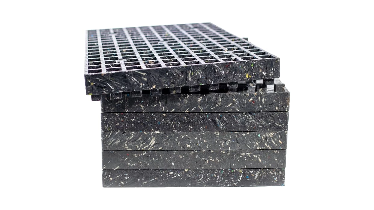 DC Blocks - Double Wide - Image 4