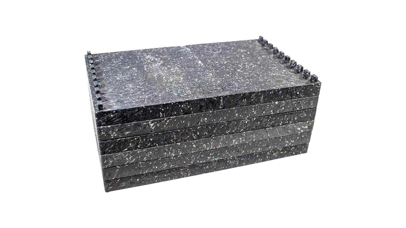 DC Blocks - Double Wide - Image 5