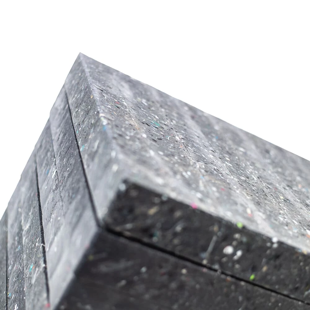 DC Blocks - Flat Top - Image 4