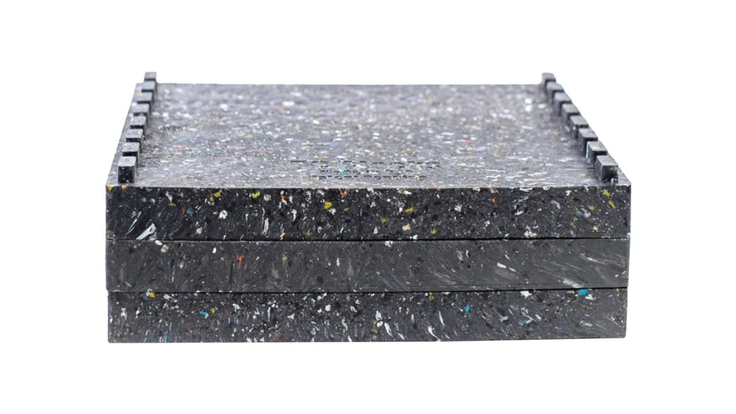 The Ultimate DC Blocks - Image 2