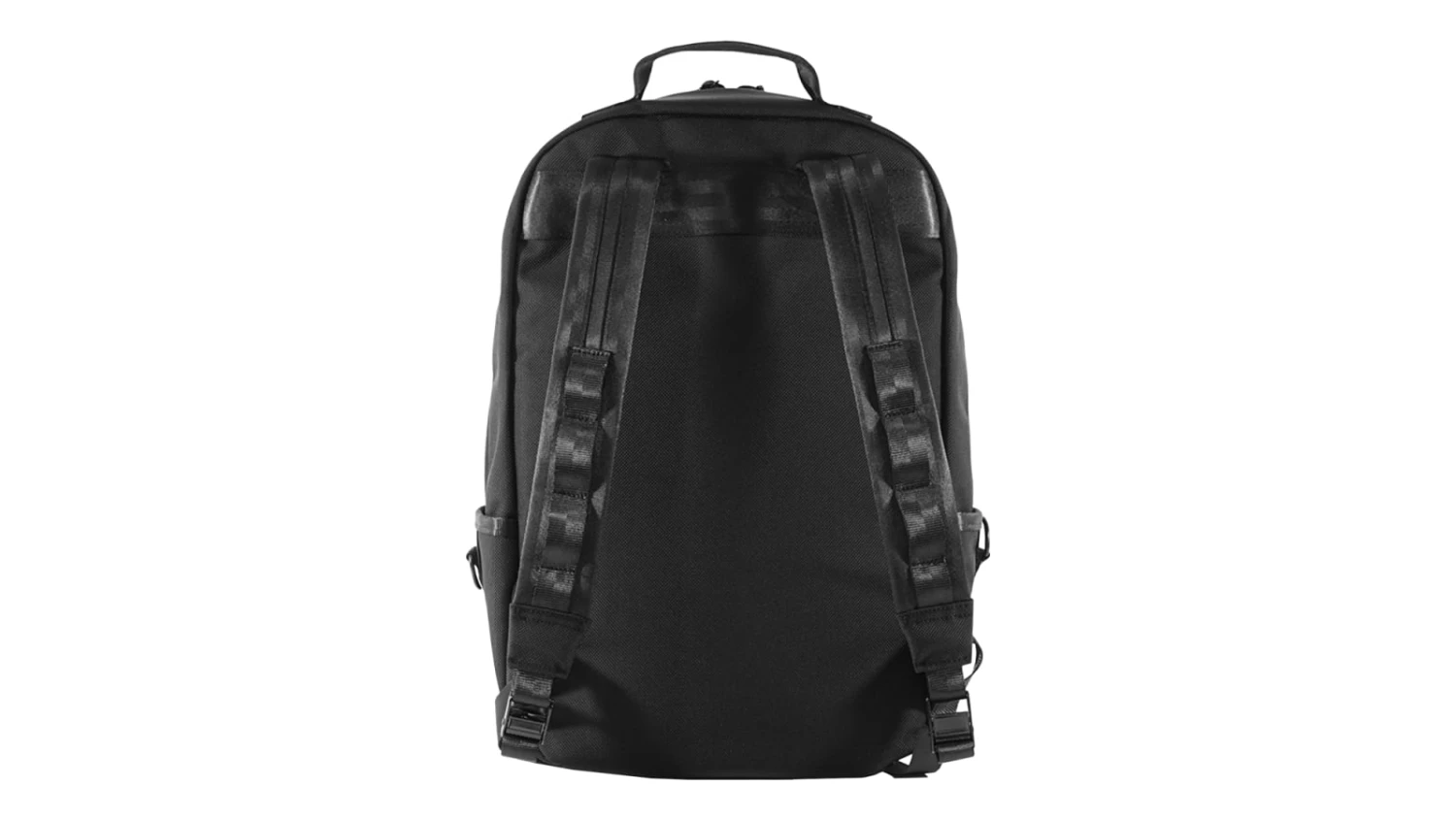 Defy Bucktown Backpack – Ballistic Nylon w/ Rogue Patch 2.0 Defy MFG. Defy Bucktown Backpack – Ballistic Nylon W/ Rogue Patch 2.0 -Rogue Fitness DFB0008