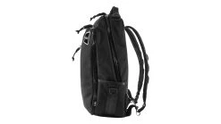 Defy MFG. Defy Bucktown Backpack – Ballistic Nylon W/ Rogue Patch 2.0 2 Defy MFG. Defy Bucktown Backpack – Ballistic Nylon W/ Rogue Patch 2.0 -Rogue Fitness DFB0008 WEB9 lptnye